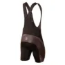 MASSI Licra Power Trägerhose