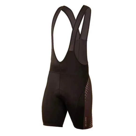 MASSI Licra Power Trägerhose MASSI Licra Power Trägerhose