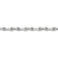 MASSI M1220 Kette MASSI M1220 Kette