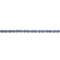 MASSI M1229 Kette MASSI M1229 Kette