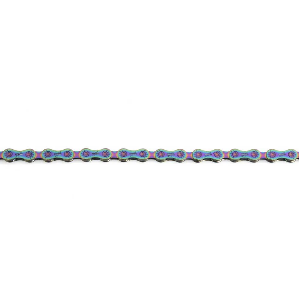 MASSI M1229 Kette, Silver, 118 Links MASSI M1229 Kette, Silver, 118 Links