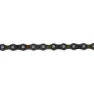 MASSI M40 20 Units Mtb Kette, Black, 114 Links