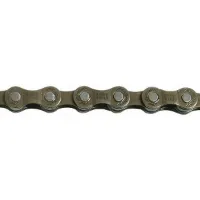 MASSI M50 Road/mtb Kette 20 Einheiten MASSI M50 Road/mtb Kette 20 Einheiten