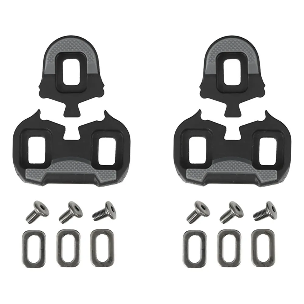 MASSI M5t Road Sls Pedale, Black, One Size MASSI M5t Road Sls Pedale, Black, One Size