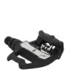MASSI M5t Road Sls Pedale, Black, One Size