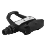 MASSI M5t Road Sls Pedale, Black, One Size