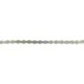 MASSI M600 Road/mtb Kette, Silver, 118 Links