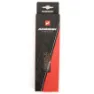 MASSI M600 Road/mtb Kette, Silver, 118 Links