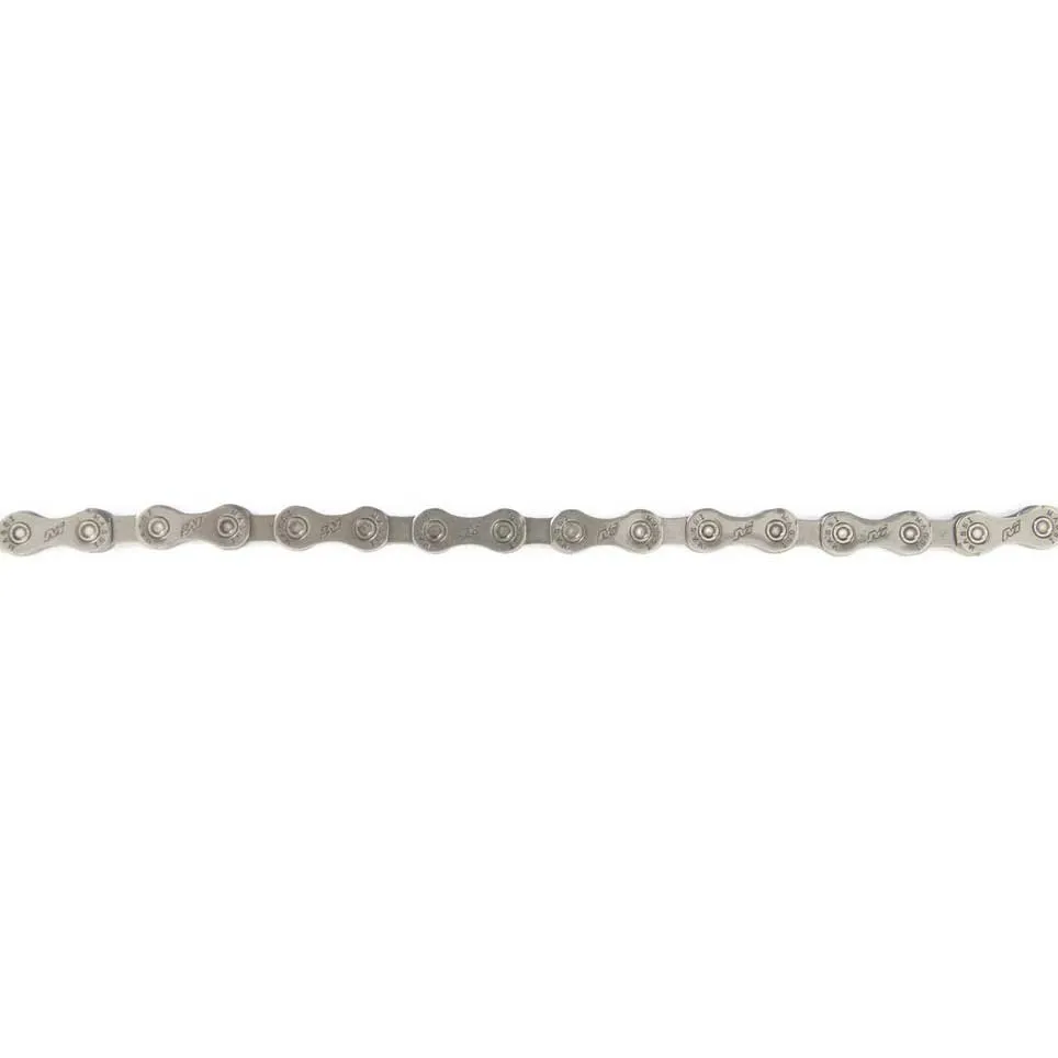MASSI M600 Road/mtb Kette, Silver, 118 Links MASSI M600 Road/mtb Kette, Silver, 118 Links