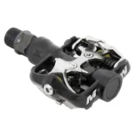 MASSI M603 Spd Pedale MASSI M603 Spd Pedale