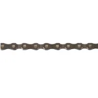 MASSI M670 Road/mtb Kette MASSI M670 Road/mtb Kette