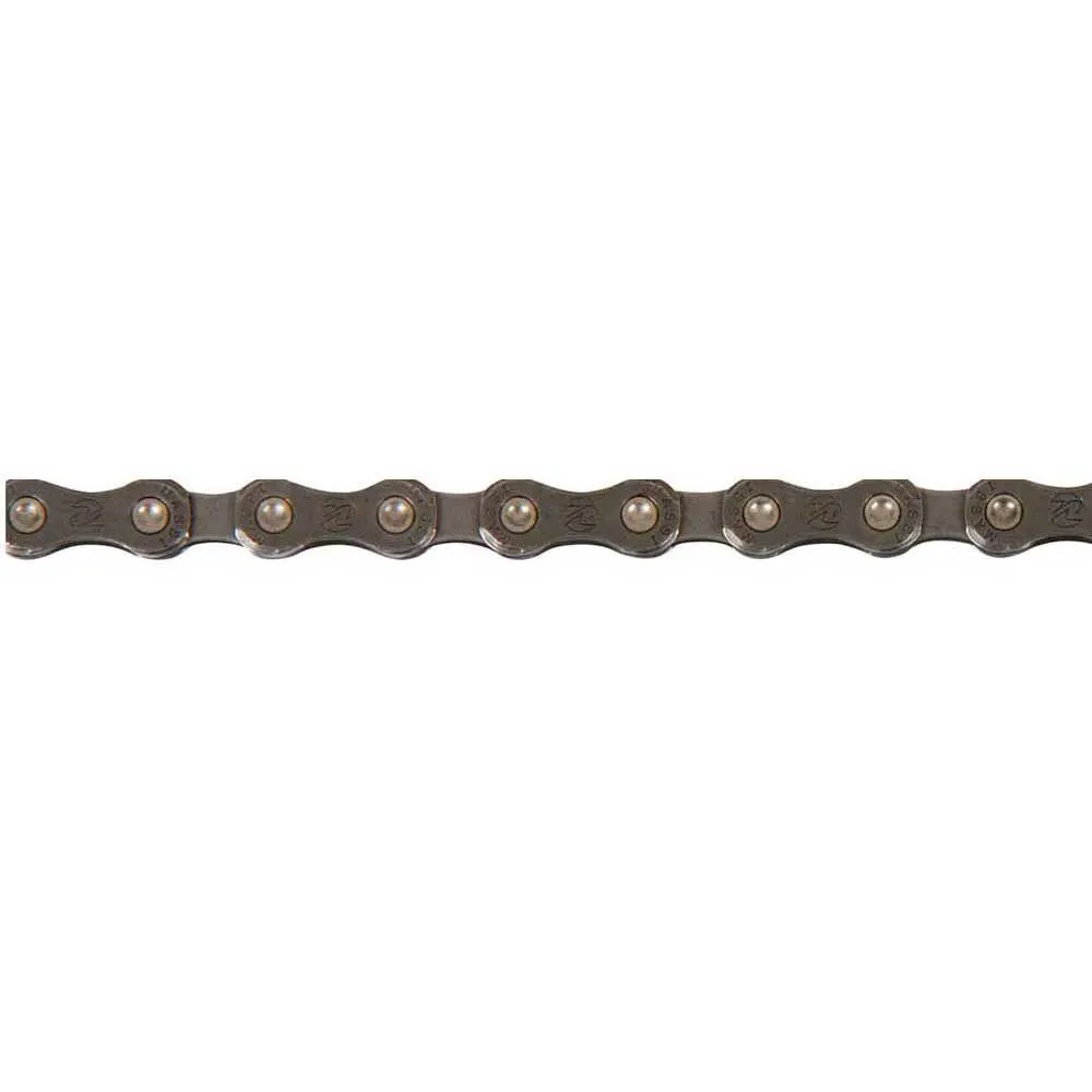 MASSI M670 Road/mtb Kette, Black, 114 Links MASSI M670 Road/mtb Kette, Black, 114 Links