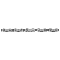 MASSI M700 Road/mtb Kette MASSI M700 Road/mtb Kette