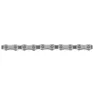 MASSI M700 Road/mtb Kette, Grey, 118 Links