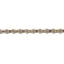 MASSI M790 Road/mtb Kette, 114 Links