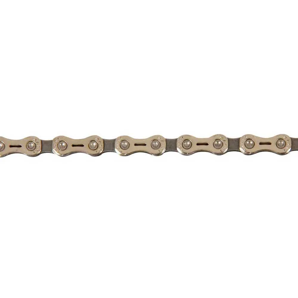 MASSI M790 Road/mtb Kette, 114 Links MASSI M790 Road/mtb Kette, 114 Links