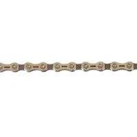 MASSI M790 Road/mtb Kette MASSI M790 Road/mtb Kette