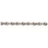 MASSI M900 Road/mtb Kette, Grey, 118 Links