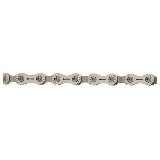 MASSI M900 Road/mtb Kette, Grey, 118 Links MASSI M900 Road/mtb Kette, Grey, 118 Links