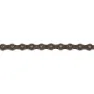 MASSI M93a Road Kette 20 Einheiten, 114 Links