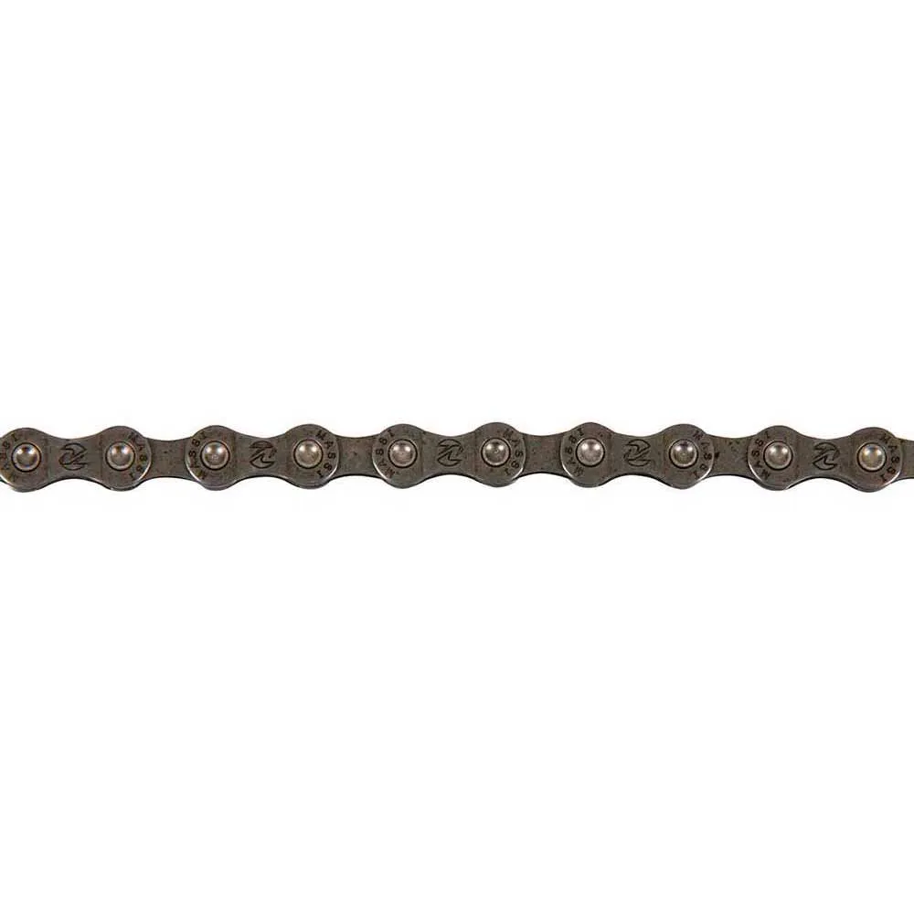 MASSI M93a Road Kette 20 Einheiten, 114 Links MASSI M93a Road Kette 20 Einheiten, 114 Links