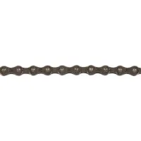 MASSI M93a Road Kette 20 Einheiten MASSI M93a Road Kette 20 Einheiten