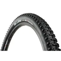 MASSI Magnum 26´´ X 2.10 Mtb-reifen MASSI Magnum 26´´ X 2.10 Mtb-reifen
