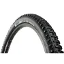 MASSI Magnum 26´´ X 2.10 Mtb-reifen, Black, 26" x 2.10