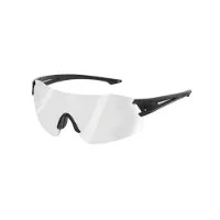 MASSI Master Photochrome Sonnenbrille MASSI Master Photochrome Sonnenbrille