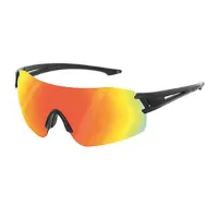 MASSI Master Polarisierte Sonnenbrille MASSI Master Polarisierte Sonnenbrille