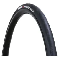 MASSI Mawar Elite 700cx28 Tubeless Rennradreifen MASSI Mawar Elite 700cx28 Tubeless Rennradreifen