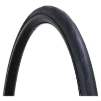 MASSI Mawar Race 700cx28 Tubeless Rennradreifen MASSI Mawar Race 700cx28 Tubeless Rennradreifen