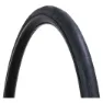 MASSI Mawar Race 700cx28 Tubeless Rennradreifen, Black, 700C x 28