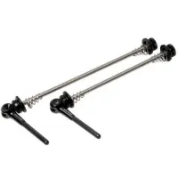 MASSI Max101 Schnellspanner-set MASSI Max101 Schnellspanner-set