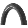 MASSI Metar Tubeless 27.5´´ X 2.80 Steifer Mtb-reifen, Black, 27.5" x 2.80
