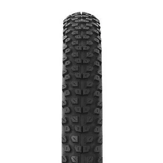 MASSI Metar Tubeless 27.5´´ X 2.80 Steifer Mtb-reifen, Black, 27.5" x 2.80 MASSI Metar Tubeless 27.5´´ X 2.80 Steifer Mtb-reifen, Black, 27.5" x 2.80
