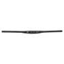 MASSI Mhb-210 Lenker, Black, 35mm, 780mm