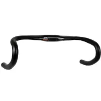 MASSI Mhb-811 31.8x420 Mm Lenker MASSI Mhb-811 31.8x420 Mm Lenker