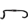 MASSI Mhb-811 31.8x420 Mm Lenker, Black, 31.8mm, 460mm