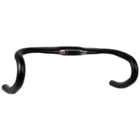 MASSI Mhb-811 X-compact Ergo Oversize Lenker MASSI Mhb-811 X-compact Ergo Oversize Lenker