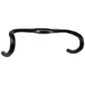 MASSI Mhb-811 X-compact Ergo Oversize Lenker