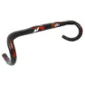 MASSI Mhb-900 Sl Carbon Overside Lenker