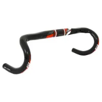 MASSI Mhb-901 Sl Carbon Overside Lenker MASSI Mhb-901 Sl Carbon Overside Lenker