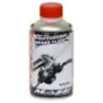 MASSI Mineral Bremsflüssigkeit 250ml 12 Einheiten, Grey, One Size