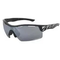 MASSI Mito Ii Sonnenbrille MASSI Mito Ii Sonnenbrille