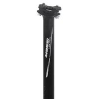 MASSI Msp-204 30.9x400 Mm Sattelstütze MASSI Msp-204 30.9x400 Mm Sattelstütze