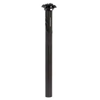 MASSI Msp 304 Sattelstütze MASSI Msp 304 Sattelstütze