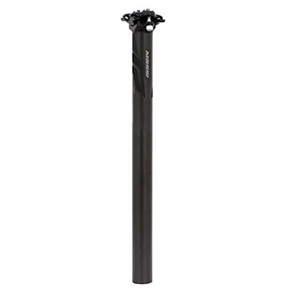 MASSI Msp 304 Sattelstütze MASSI Msp 304 Sattelstütze