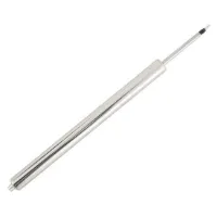 MASSI Msp320 Patrone MASSI Msp320 Patrone
