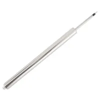 MASSI Msp330 Patrone MASSI Msp330 Patrone